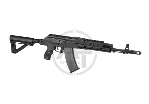 RK74 Tactical E.T.U.