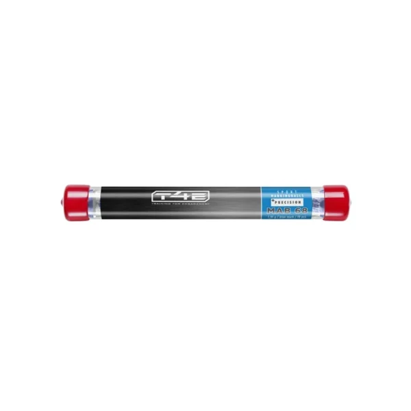 Billes Peinture MAB, 1.91 g