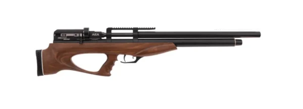 AEA CHALLENGER BULLPUP Big Bore 400 a 600 Joules