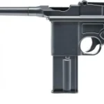 Image du produit suivant
