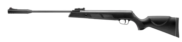Artemis – Snowpeak SR1000S 24 Joules