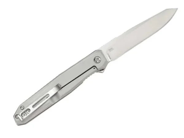 COUTEAU CRKT FACET