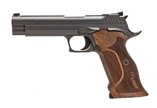 P210 Full Size