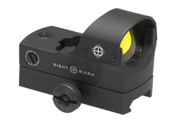 Core Shot Reflex Sight (Sightmark)
