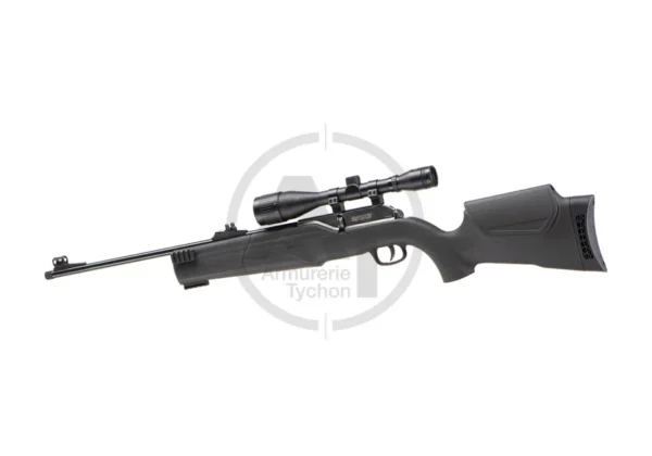 850 M2 Target Kit umarex Co2 16J