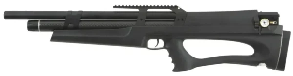 Carabine HUBEN K1