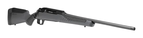 Carabine Savage Driven Hunter