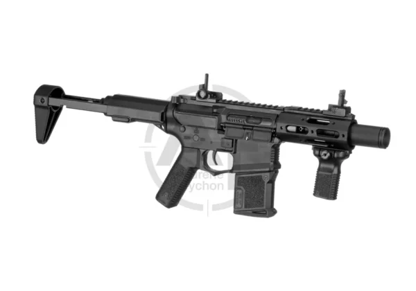 AM-015 EFCS Amoeba
