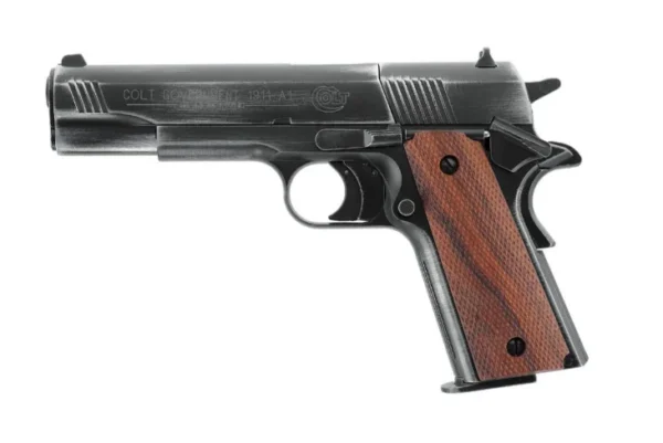 COLT Government 1911 A1