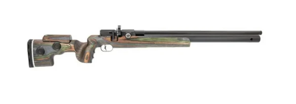 FX Dreamline GRS Green Mountain Camo