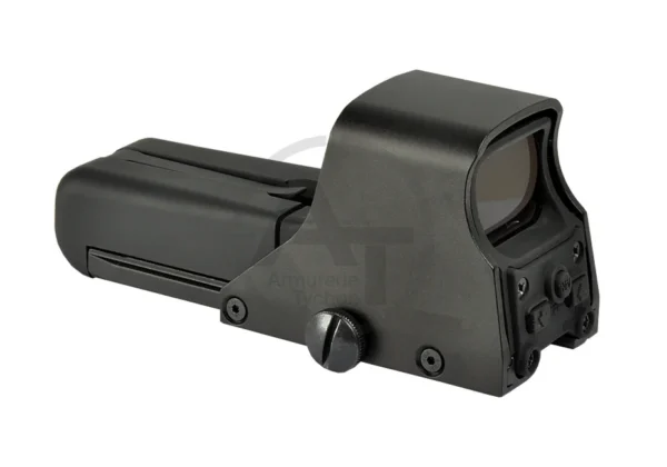 552 Replica (Pirate Arms)