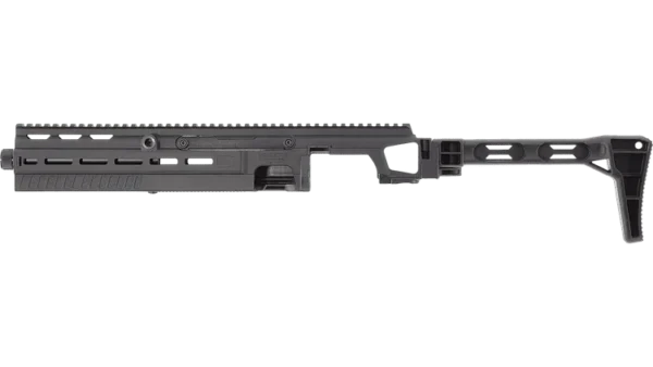 Carbine Coversion Kit TR68