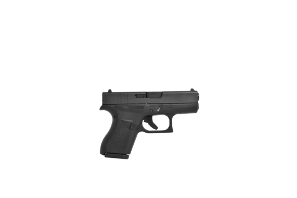 Glock G42