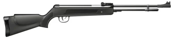 Artemis – Snowpeak B3-3PP 10 Joules