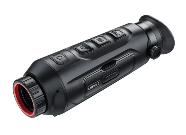 Hikmicro – Lynx LH19 2.0