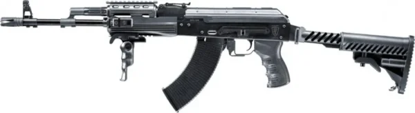 Elite Force 74 Tactical