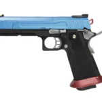 Image du produit précédent