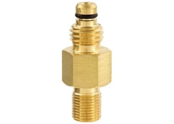 Ambout de remplissage BF pour Steyr LP (pistolet)