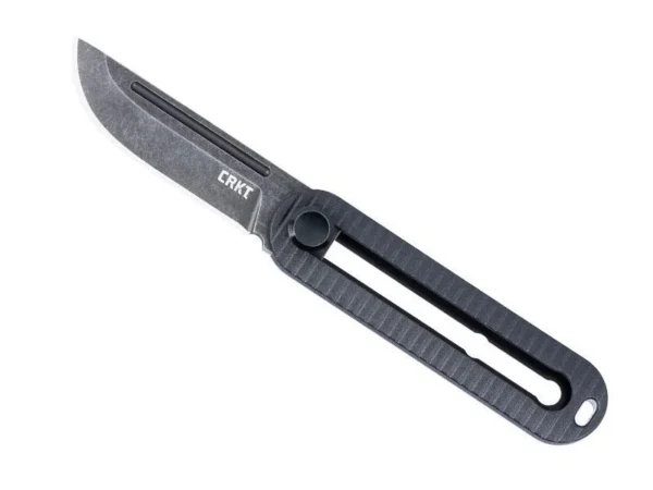CRKT KATANAX