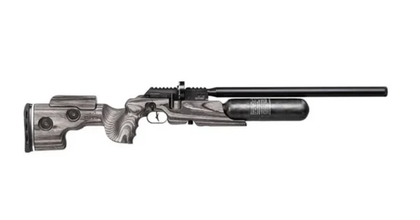 FX Crown MKII GRS Nordic Wolf