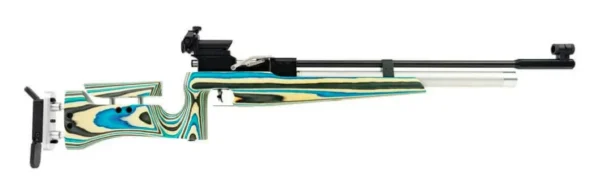 Snowpeak MAT300