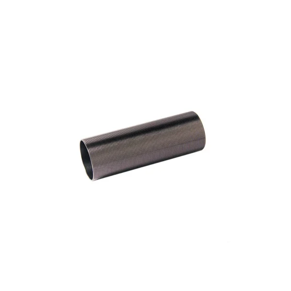 Type F Light Weight Cylinder Eagle Force