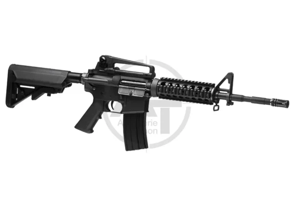 M4 RIS Katana WE
