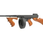 Image du produit suivant