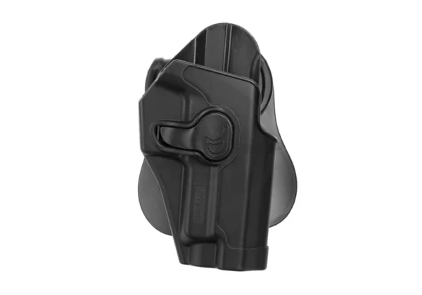 Paddle Holster pour WE P226 / KJW P226