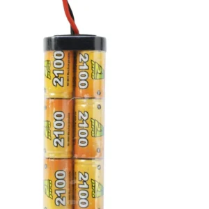 Image du produit