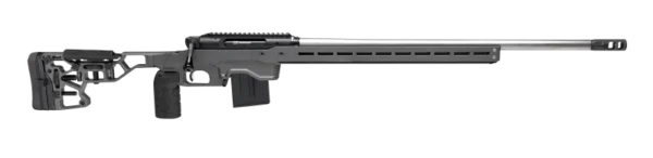 Carabine Savage Impulse Elite Precision