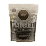 Image du produit suivant