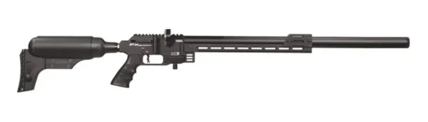 FX Dynamique express 700