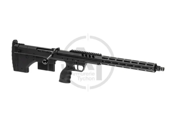 Desert Tech SRS A2/M2 22”
