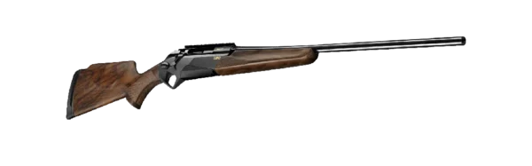 Benelli Lupo Bois 22″