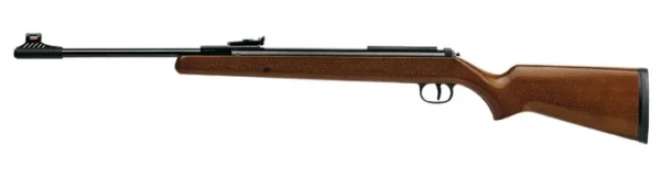 Mod. 34 Classic Compact