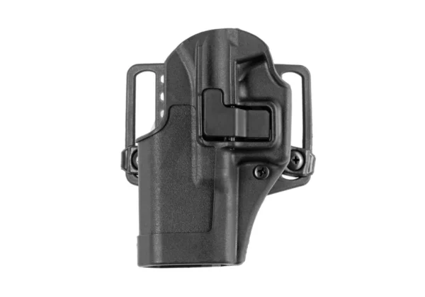 CQC SERPA Holster pour Glock 19/23/32/36 Left
