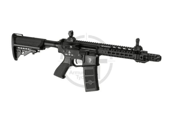 MOTS 9 Inch Keymod G&P