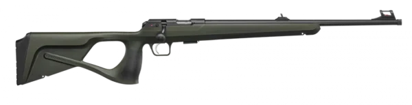 Carabine Cz-457 Ergo 20″