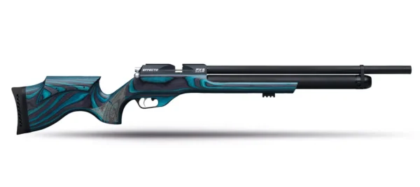 PX-5 PRO BLUE LAMİNE