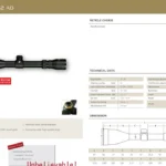 Image du produit suivant