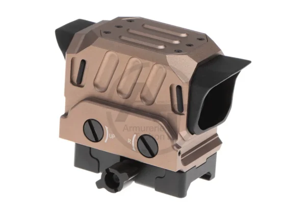 EG1 Red Dot Sight (Aim-O)