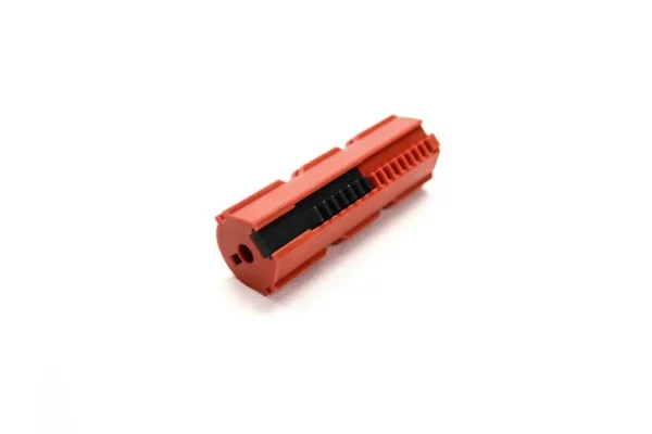 X-Factor Reinforced Piston Full Teeth Madbull