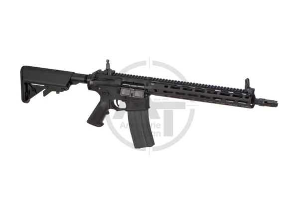 Knight’s Armament SR15 E3 MOD2 Carbine M-LOK