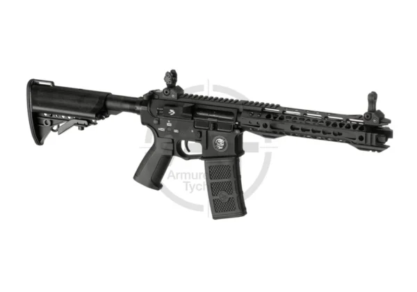 MOTS 10.75 Inch Keymod G&P