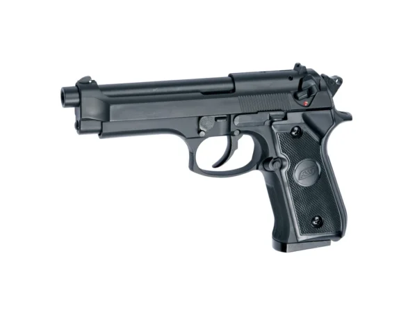 M92F