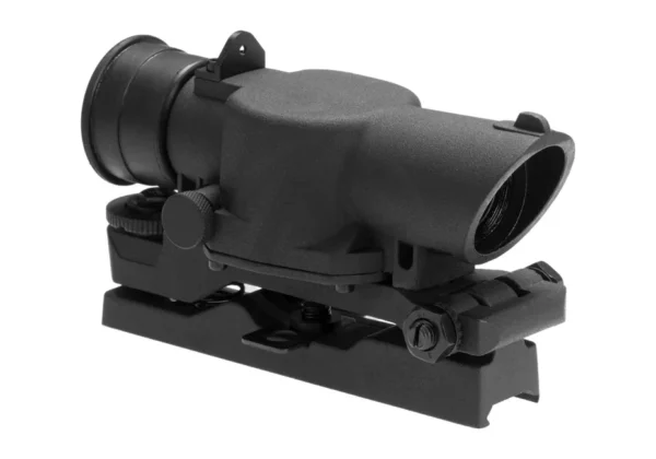 SUSAT 4x (Aim-O)