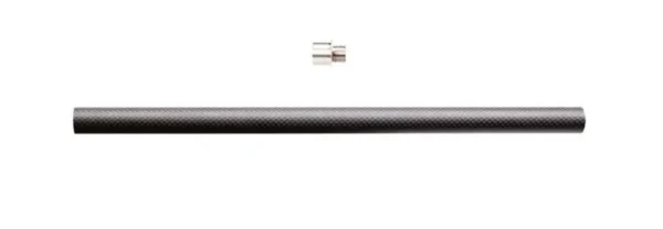 Tensioner kit FX Impact 700 mm sans Front Support