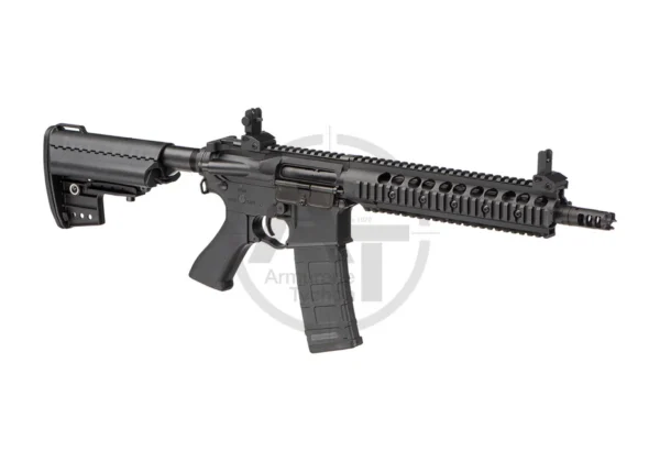 M4 CM091 Full Metal – CM091 – Cyma