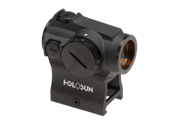 HS403R Red Dot Sight (Holosun)